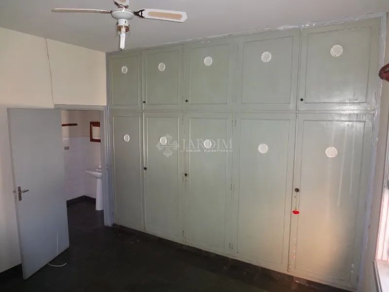 CASA | AGUAS DE SÃO PEDRO - Foto 4