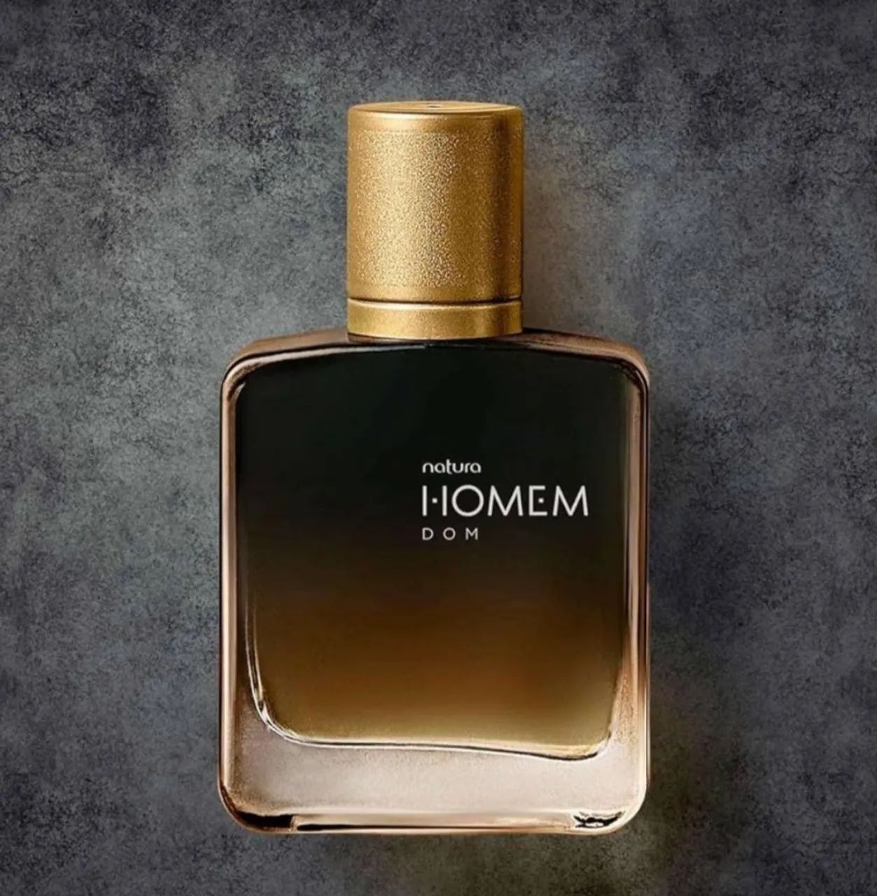 Perfume Homem Dom Natura 25ml - Foto 3