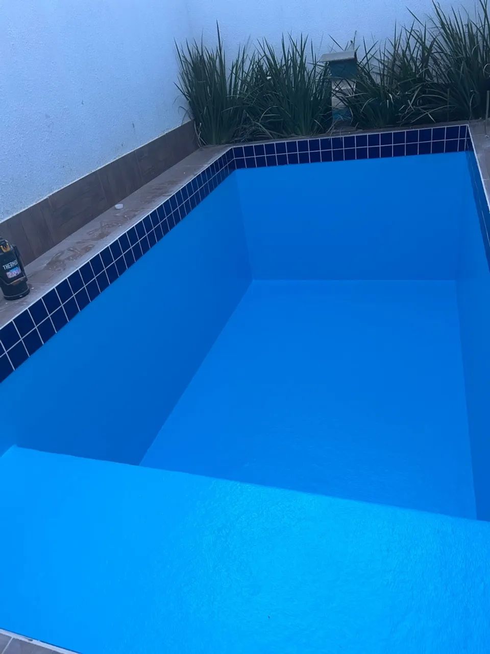 PISCINAS,EQUIPAMENTOS,MONTAGEM  - Foto 5
