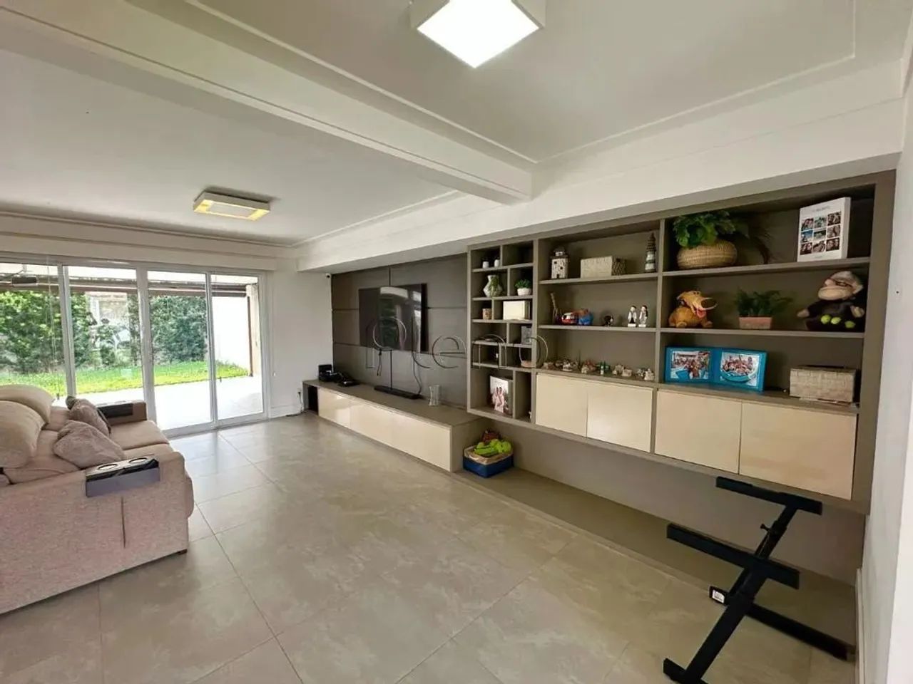 Sobrado à venda em Campinas, Jardim Myrian Moreira da Costa, com 3 quartos, com 193 m² - Foto 4