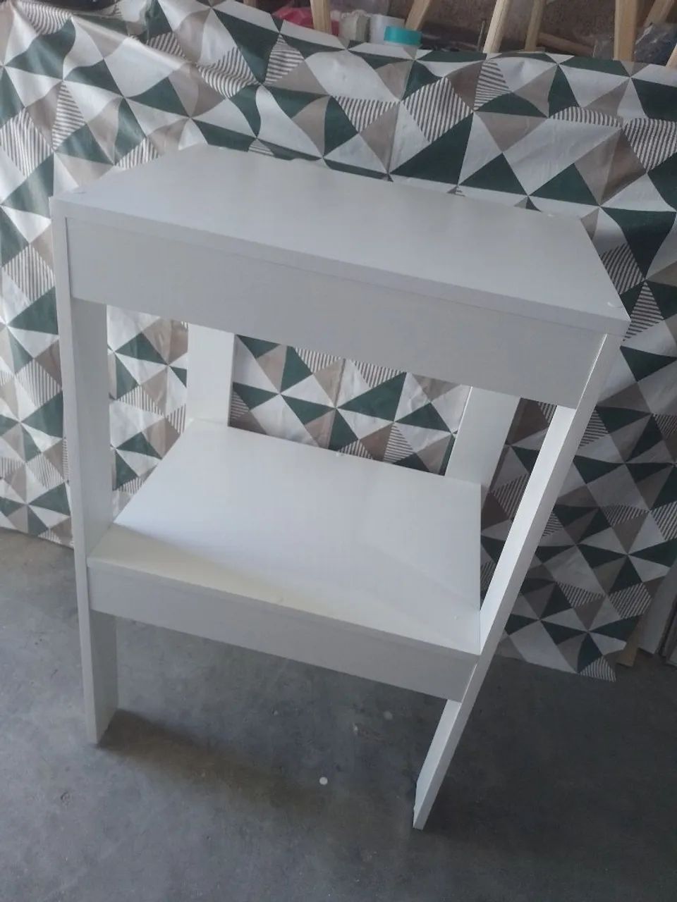 Móvel para microondas  - Foto 5