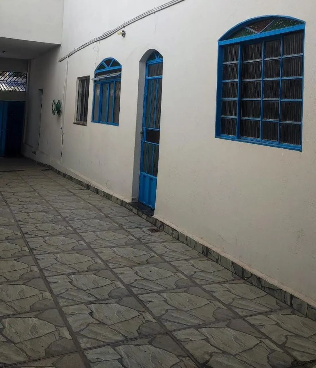 Foto - Ribeirão das Neves - Everest