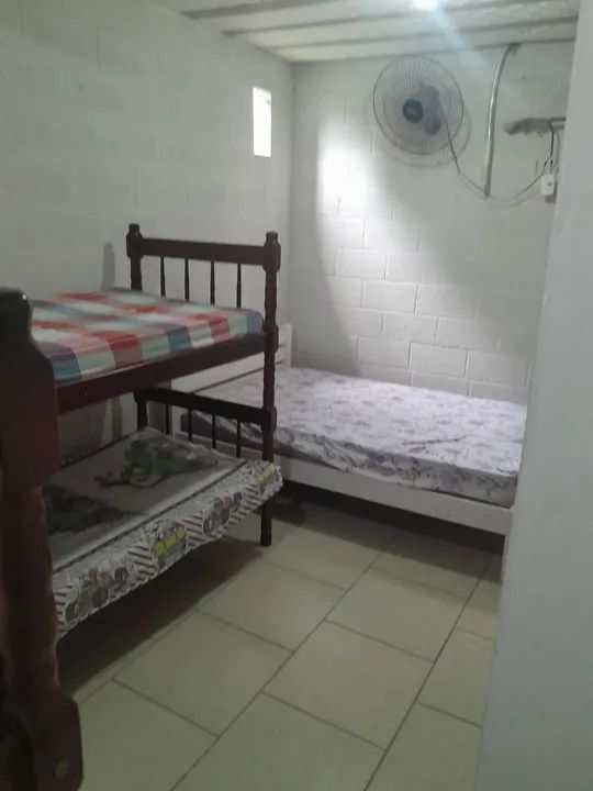 Aluguel de Temporada - Casa aconchegante,Região Angra ,Paraty  - Foto 11