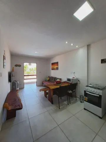 Apartamento para venda  em Tamandaré. - Foto 5