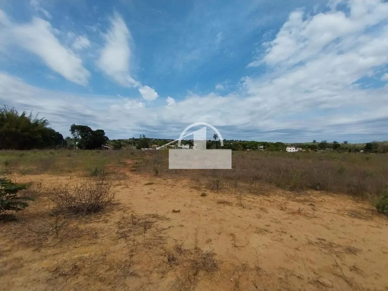 Área Comercial à venda, Centro - Jequitiba/MG - Foto 4