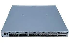 Switch Brocade 6510 48 Portas San 16gb 