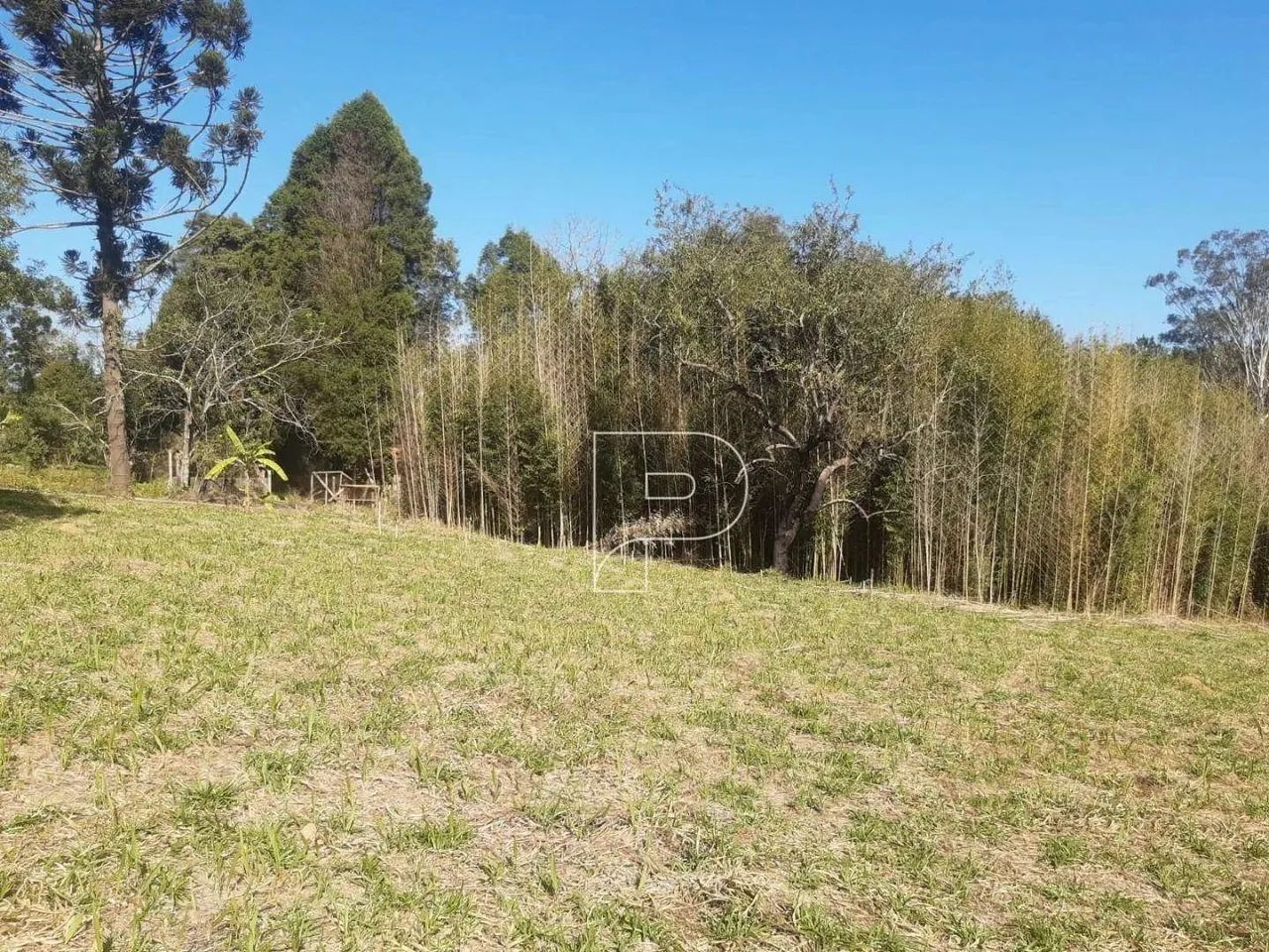 Terreno à venda, 2150 m² por R$ 240.000,00 - Le Village - Ibiúna/SP - Foto 7