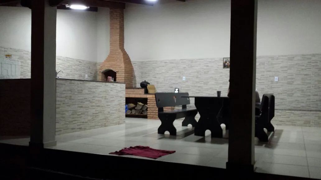 Oportunidade em Juatuba  - Foto 5