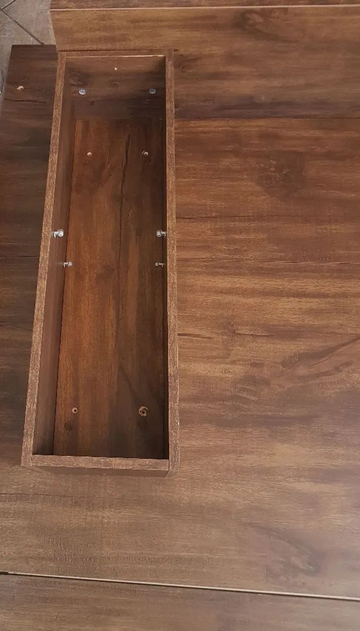 Painel para Tv - Foto 2