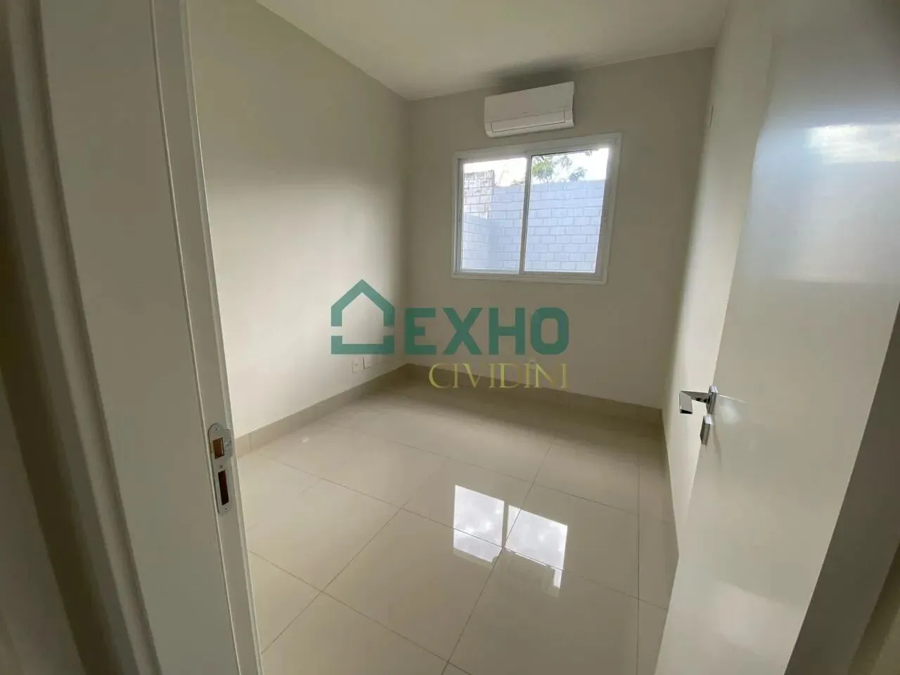Casa à venda no bairro Laranjeiras - Uberlândia/MG