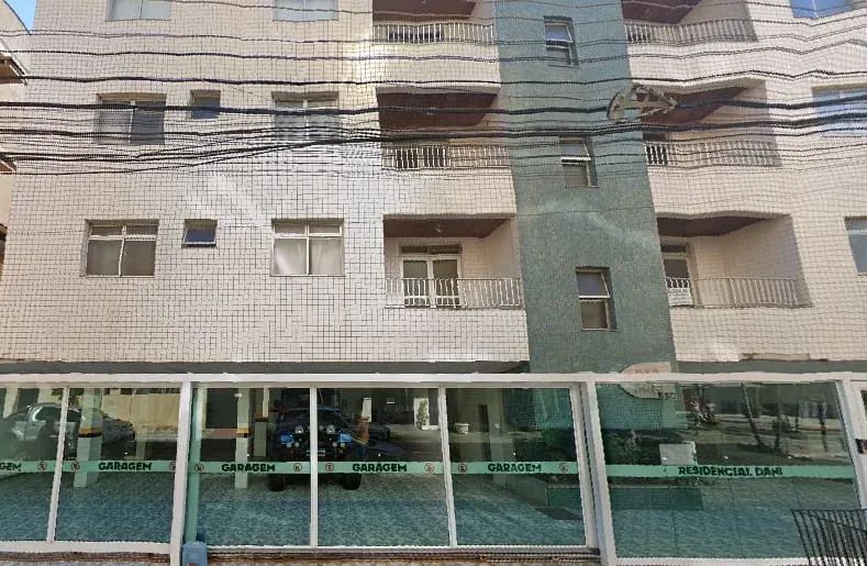 GUARAPARI APARTAMENTO 2 QUARTOS  PRAIA DO MORRO - Foto 2