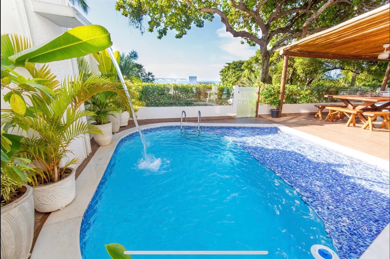 Pirangi do Norte, Condomínio Porto Brasil - Foto 15