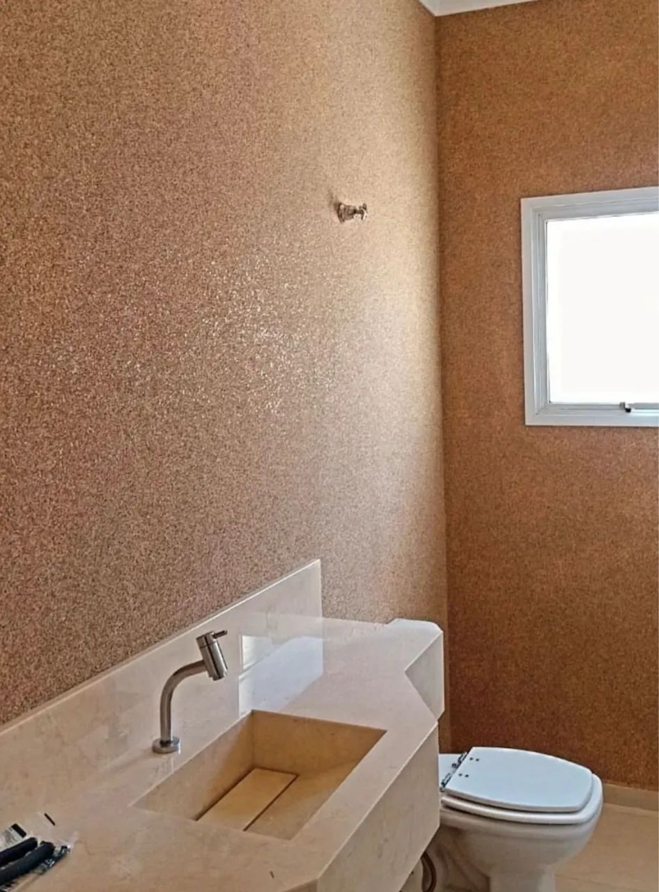 PINTOR DISPONÍVEL- ORÇAMENTO GRÁTIS  - Foto 4