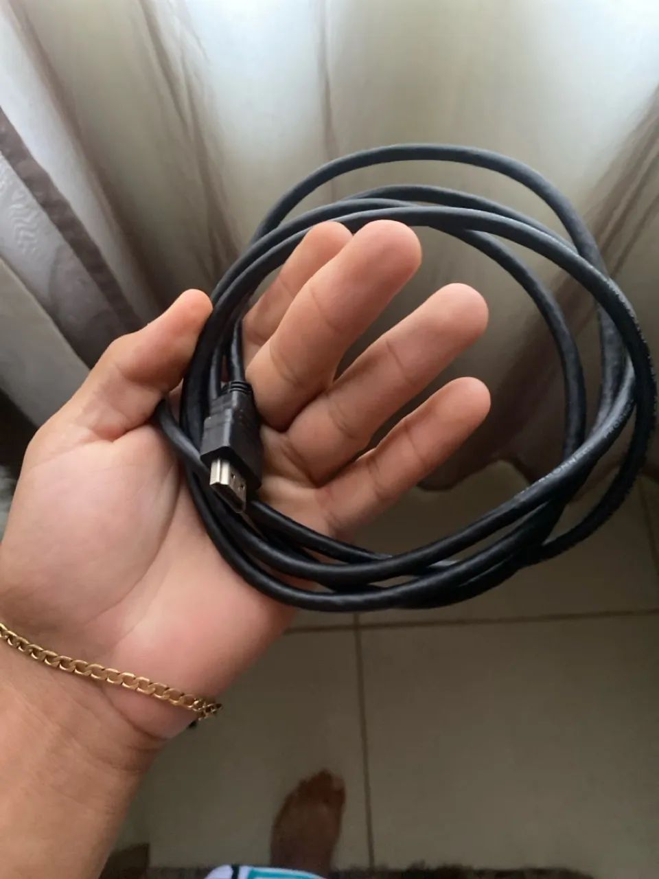 Xbox 360 novo 