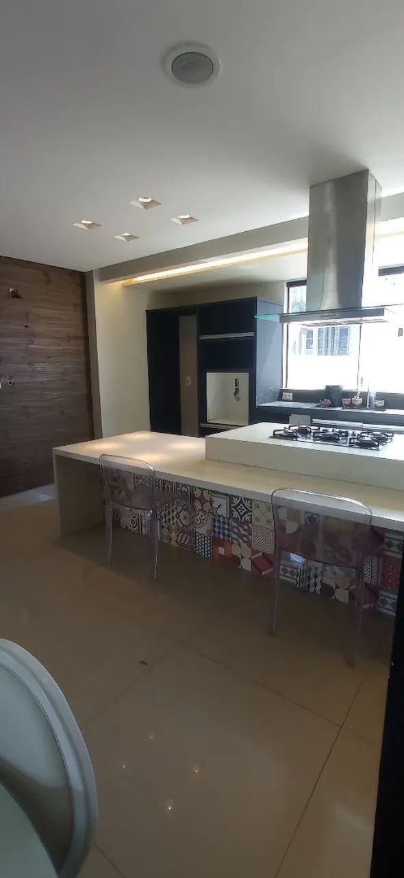 APARTAMENTO À VENDA NO EDIFÍCIO RIO TERRA NOVA, PETEOLINA (PE)  - Foto 5