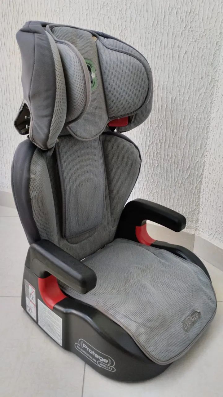 cadeirinha veiculo65704322965635122