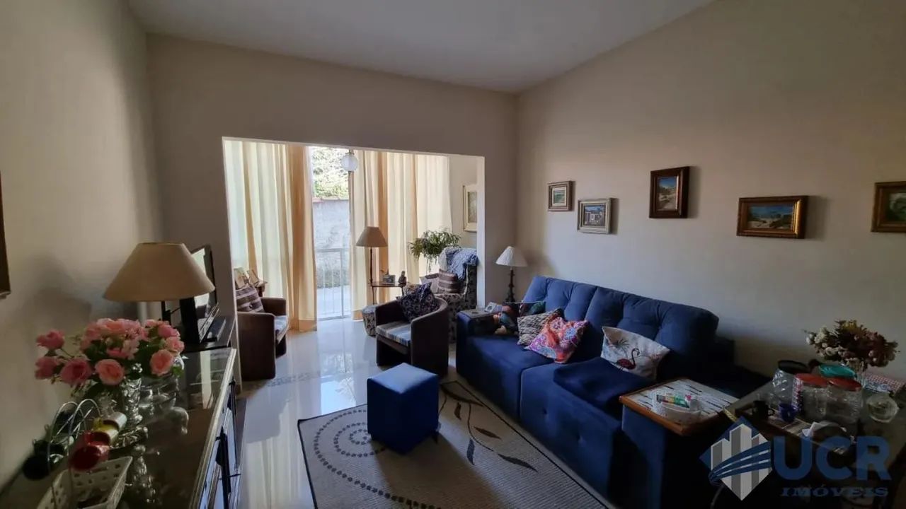 Apartamento para Venda, Miguel Pereira / RJ - Foto 4
