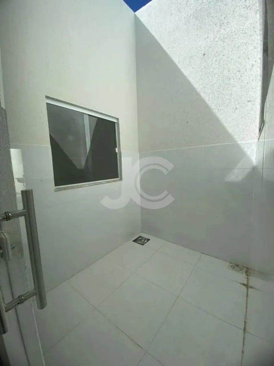 Imóvel para venda tem 72 metros quadrados com 3 quartos em Jatobá - Vitória da Conquista - - Foto 5