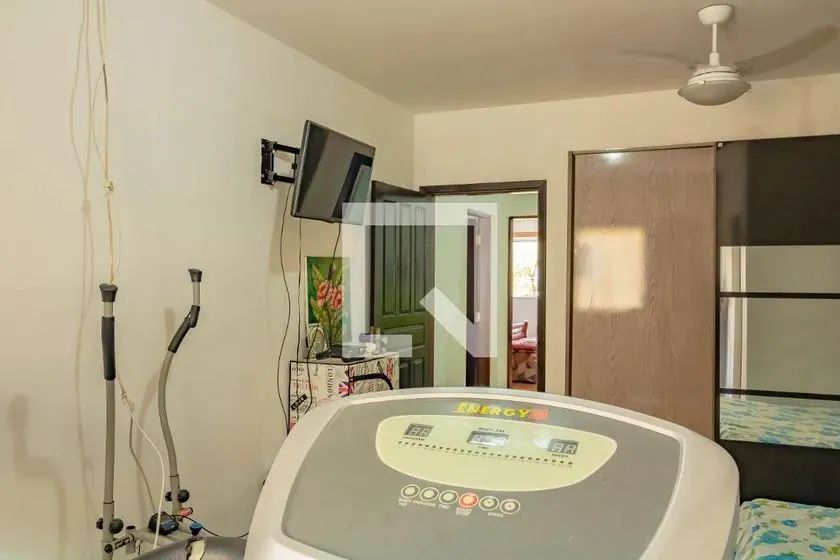 Casa à Venda - Vila Mascote, 3 Quartos, 252 m2 - Foto 7