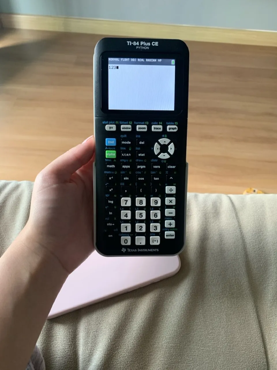 calculadora ti 84 calculadora ti 84