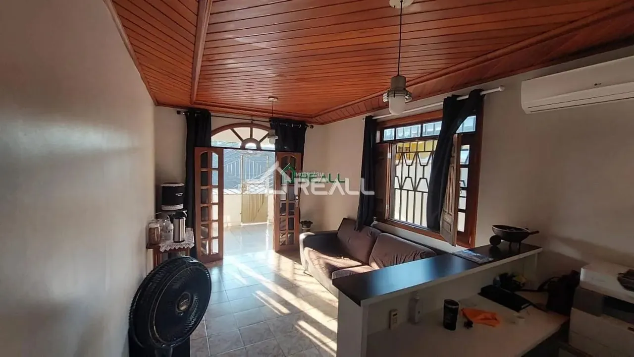Casa à venda, Nova Esperança, Rio Branco- AC