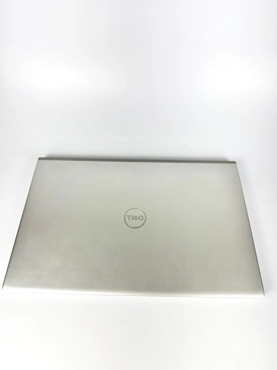 Dell Inspiron 5502 - i7 11ªth - SSD 256GB - 16 GB RAM - 15? FHD - Foto 4