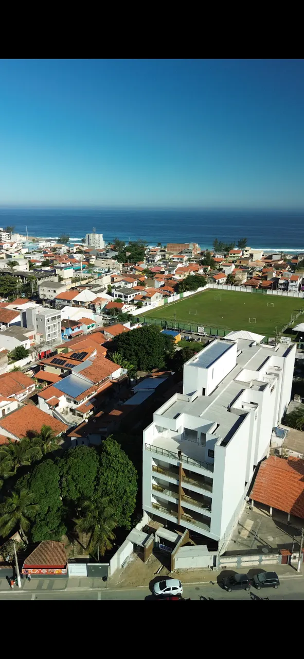 Imagens de drone + Vídeos editados