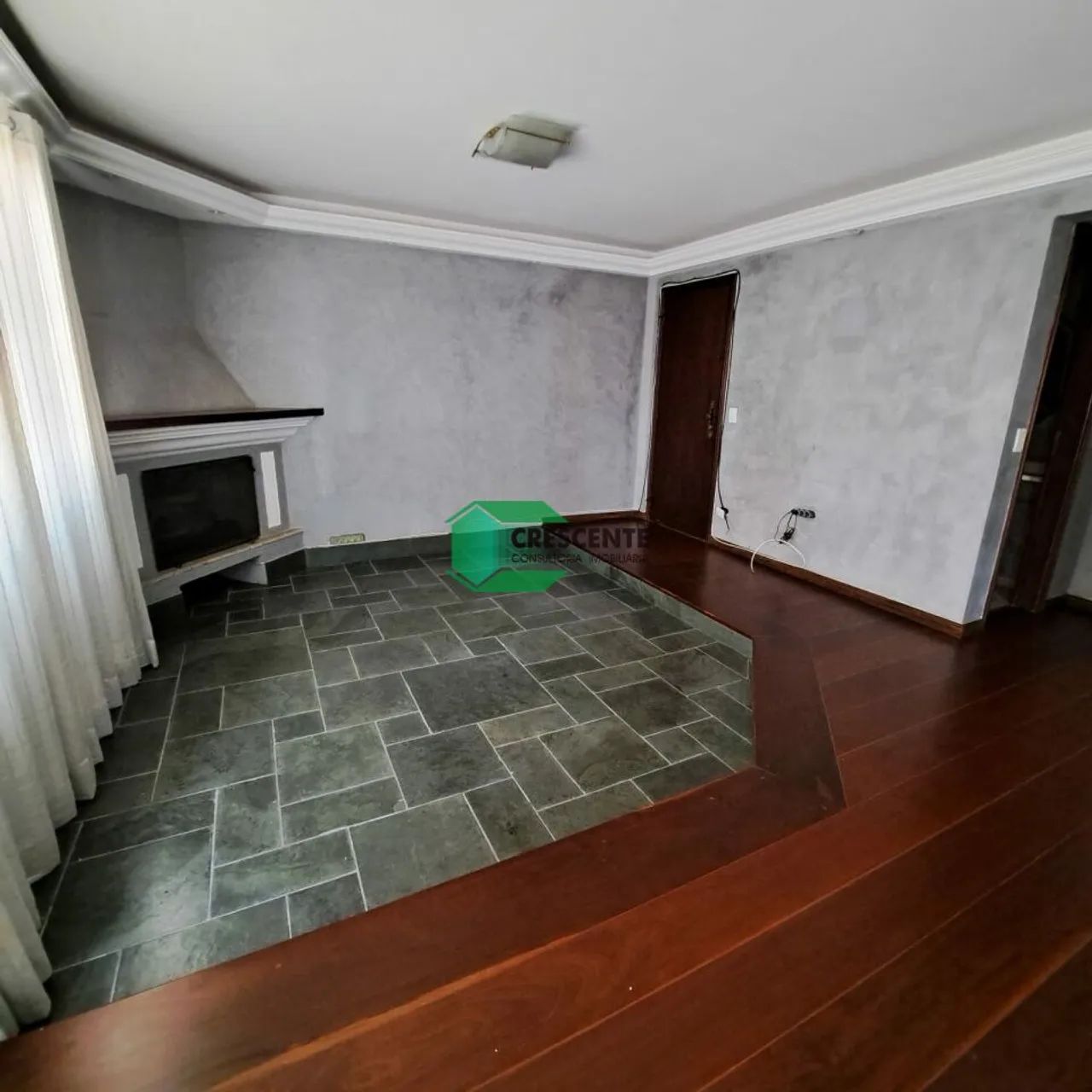 Requintado apartamento a 800 metros do Restaurante Coco Bambu!!! - Foto 4