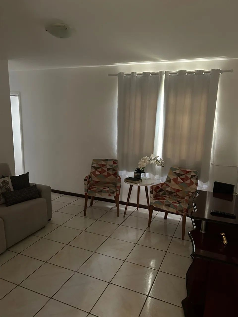 foto - Vitória da Conquista - Candeias