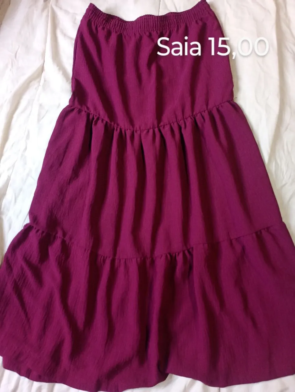 Roupas