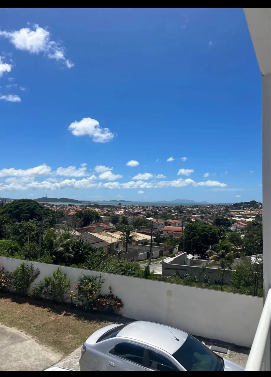 Foto - Iguaba Grande - Iguaba Pequena