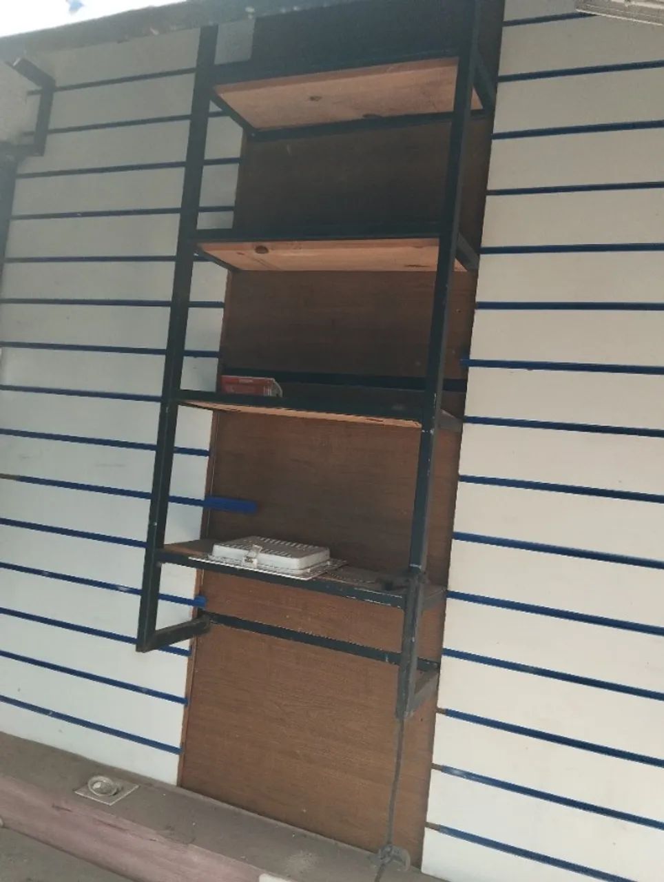 Reboque 64850410212353121