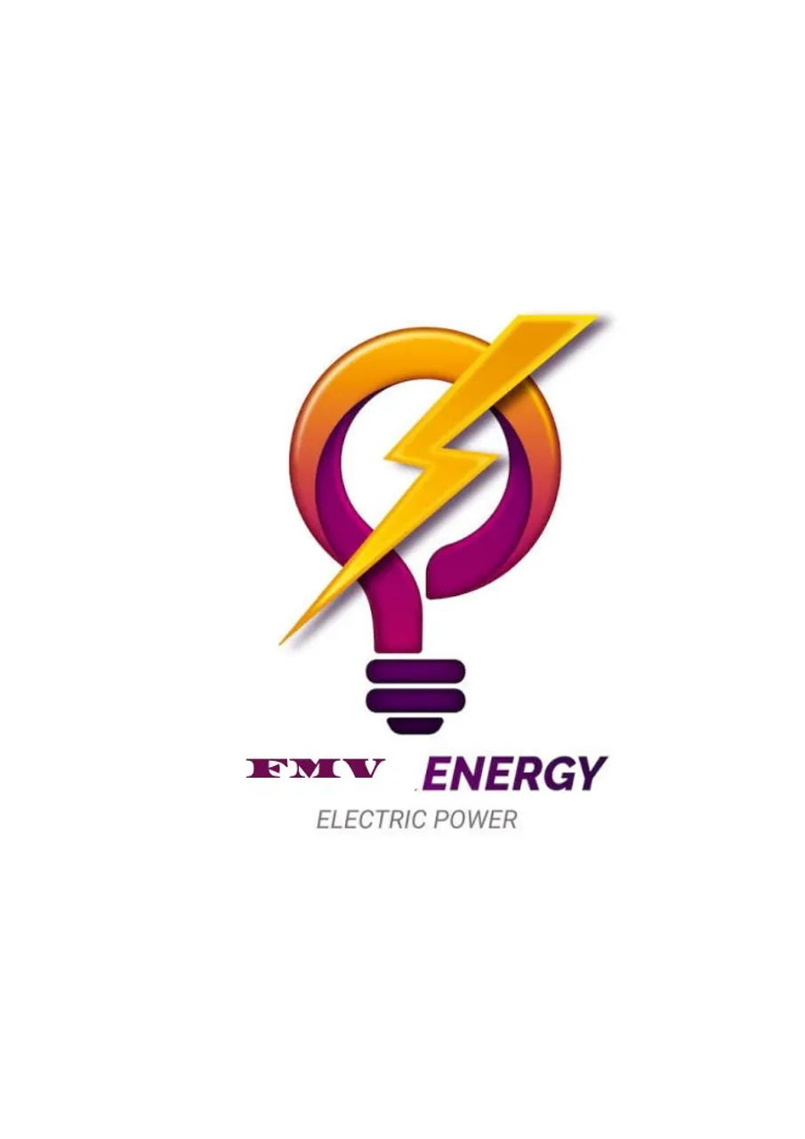 Eletricista residencial, predial e comercial.