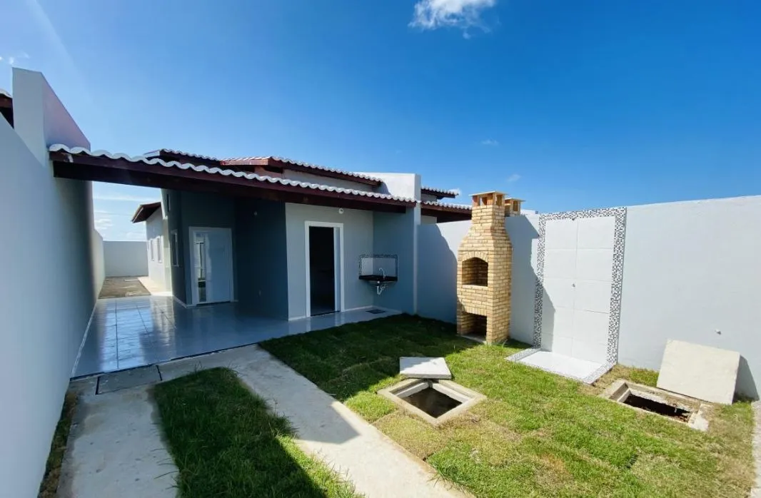 Saia do aluguel