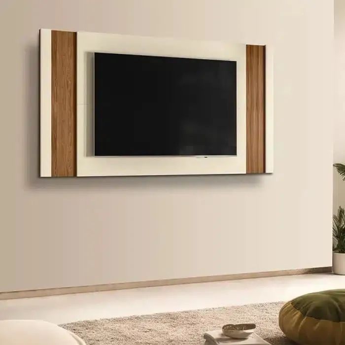 PAINEL EXTENSIVEL 150 á 180cm(Pague na entrega) - Foto 2