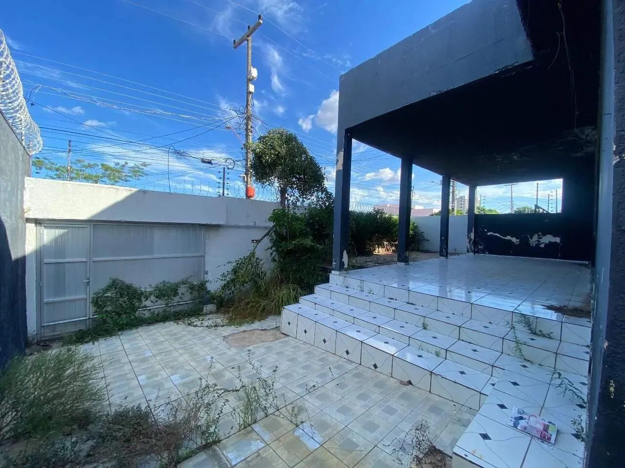 Casa comercial - Foto 3