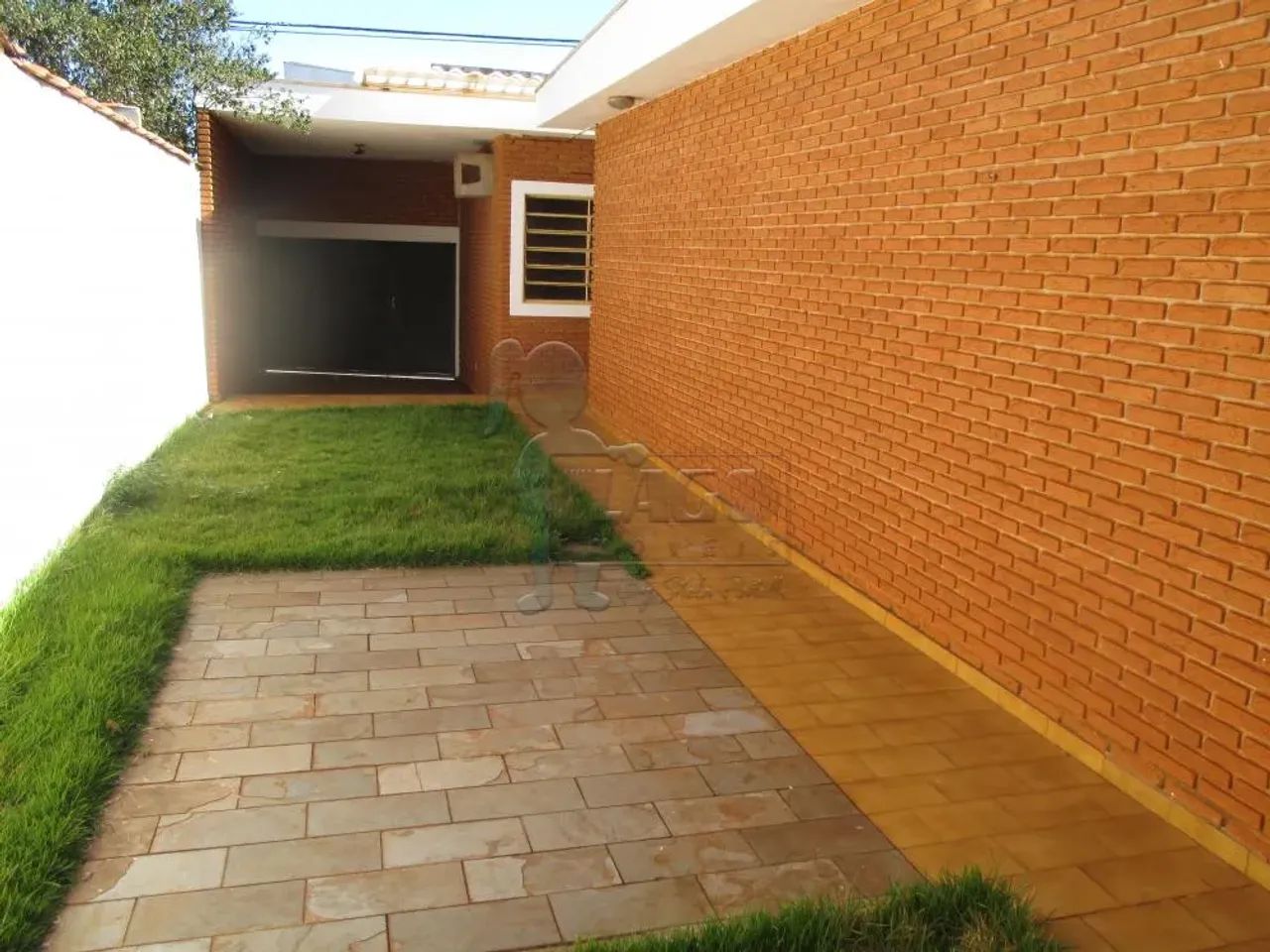 Casa de 189m² com 03 quartos á venda - Quintino Facci I - Foto 2