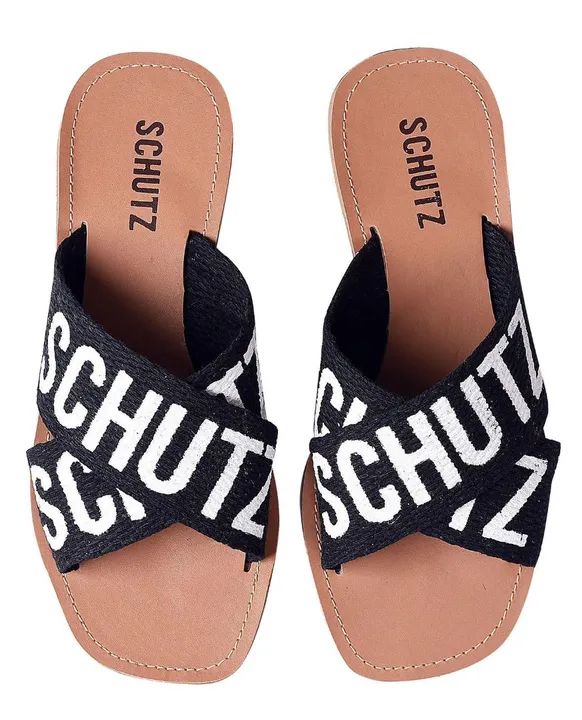 Sandalia schutz  no atacado - Foto 5