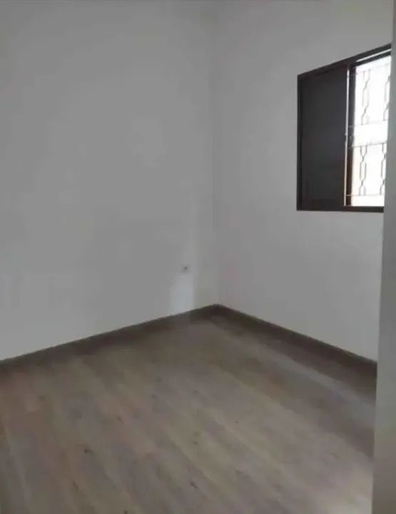 Vendo casa na Samambaia - Foto 3