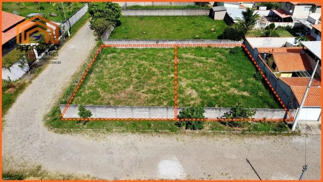 Lote para Venda em Lima Duarte, Jardim Primavera - Foto 3