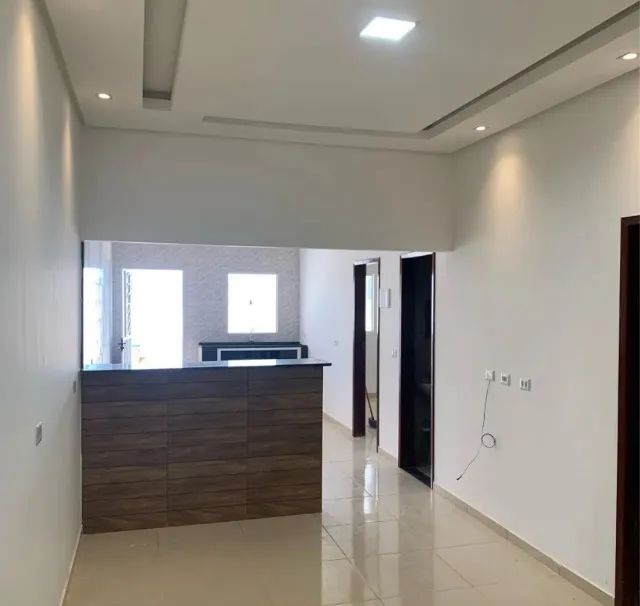 CASA NA VILA LUIZÃO - Foto 3