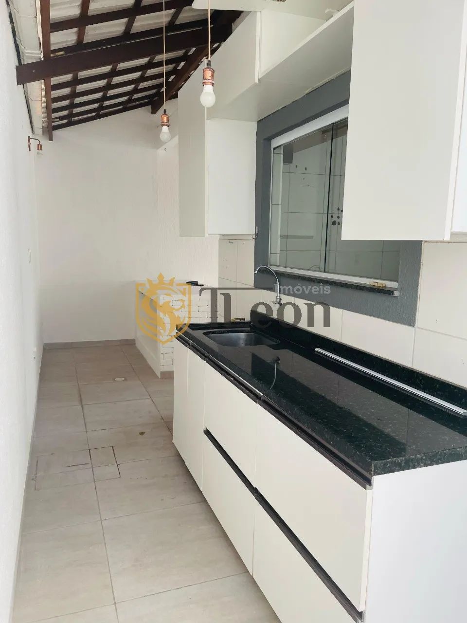 CASA RESIDENCIAL em LAURO DE FREITAS - BA, BURAQUINHO - Foto 5