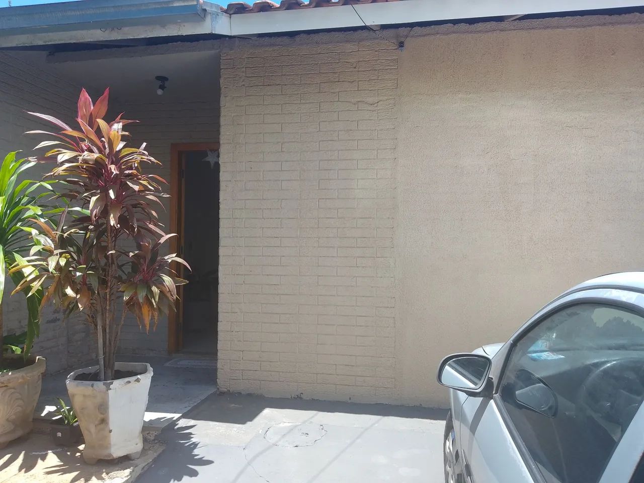 Foto - Bady Bassitt - Residencial Lago Sul