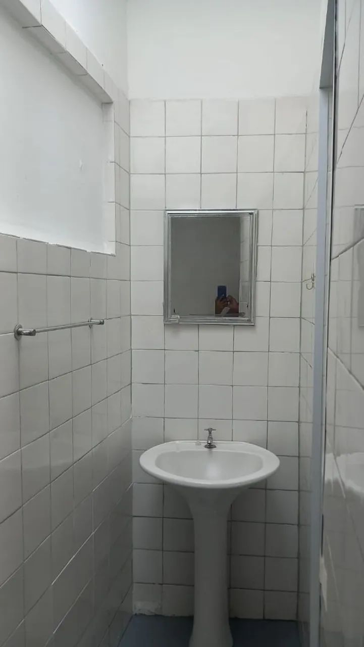 Aluga se kit net vila progresso  - Foto 4