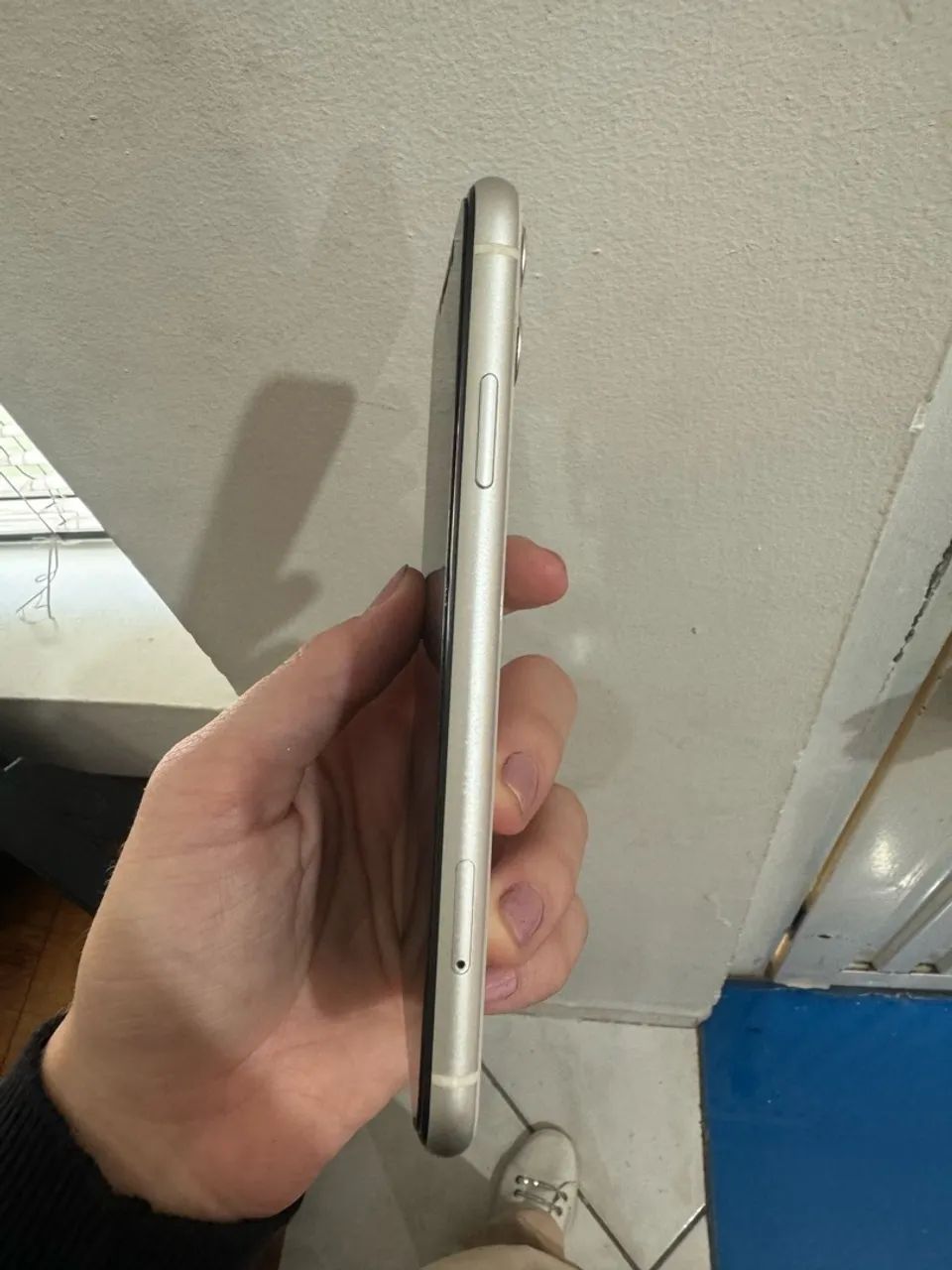 Vendo iPhone 11  - Foto 5