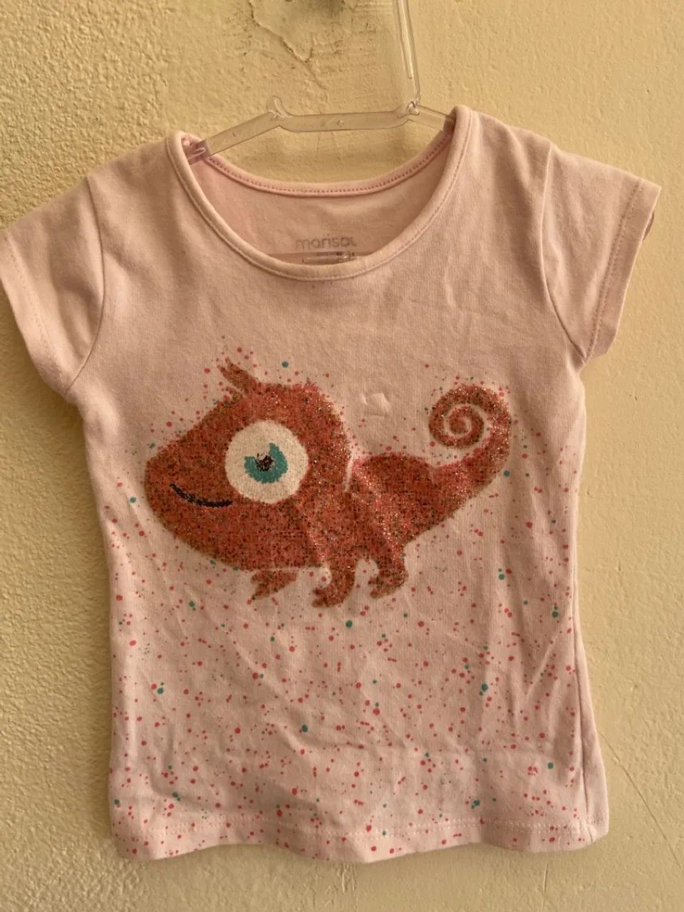 Kit roupa de bebê - Foto 5
