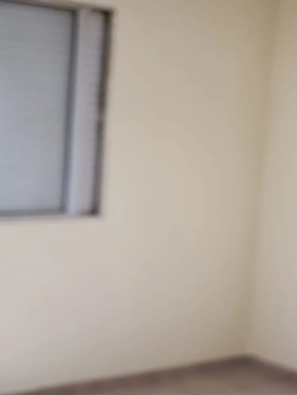 APARTAMENTO RESIDENCIAL em RIBEIRÃO PRETO - SP, JARDIM PALMA TRAVASSOS - Foto 5