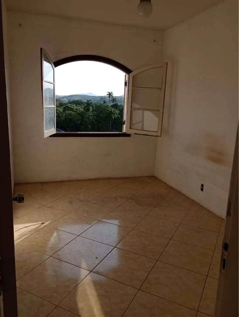 Apartamento de 4 quartos em Valença RJ  - Foto 5