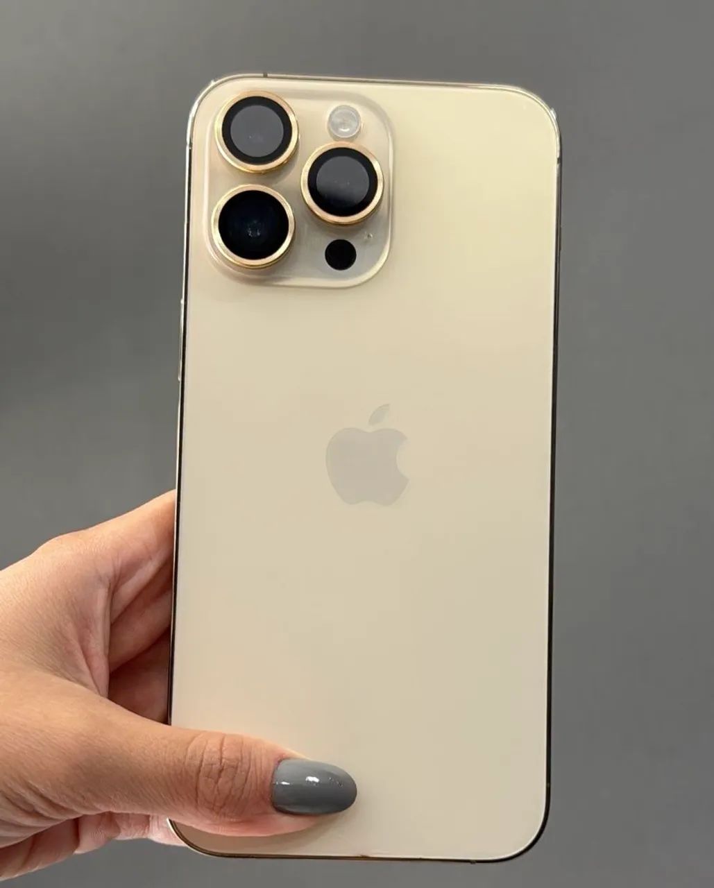 【中古】Apple iPhone 14 pro 256GB ゴールド 中古】Apple iPhone 14 pro 256GB ゴールド Apple iPhone 14 Pro Max