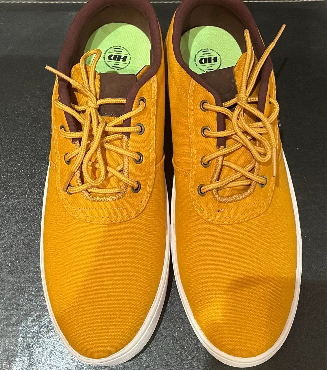 Tenis  - Foto 3